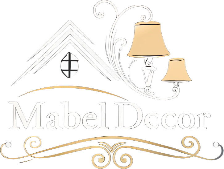 Mabel Decor