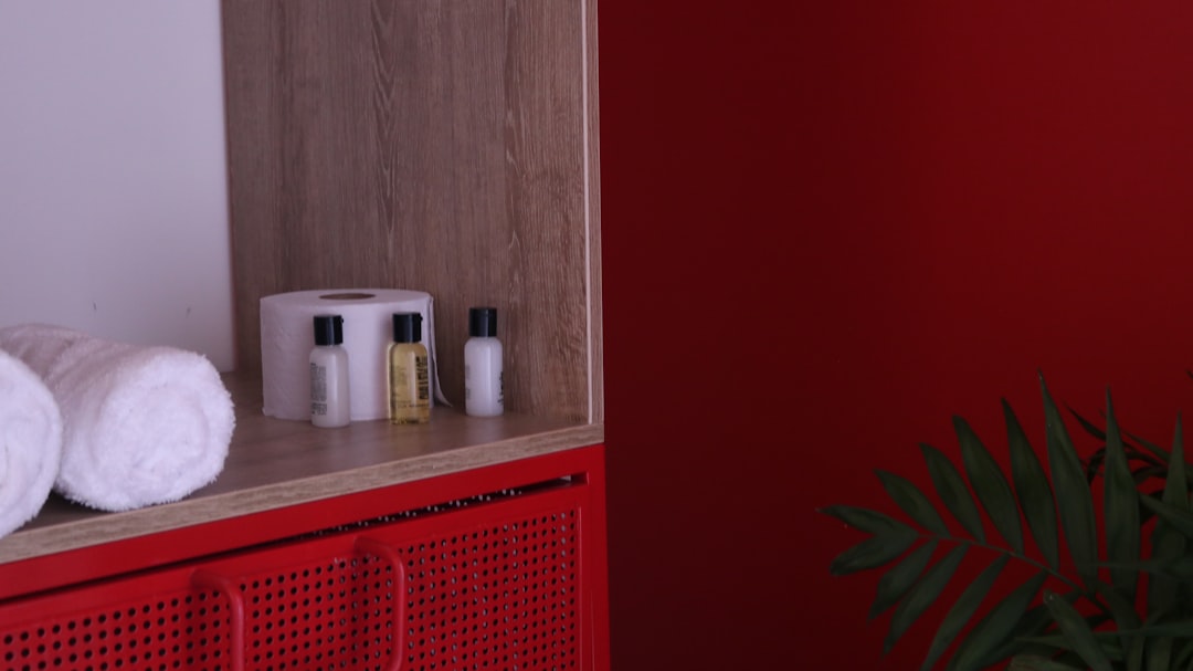 The Art of Transforming Spaces: A Guide to Home Decor Products