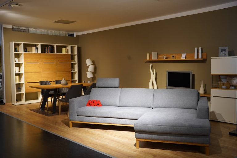 Eco-Friendly Home Decor: Stylish and Sustainable Choices for a Greener Home